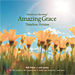 Minnesota Morning - Amazing Grace