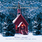 Minnesota Morning Traditional Christmas Songs