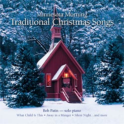 Minnesota Morning Traditional Christmas Songs