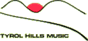 Tyrol Hills Music